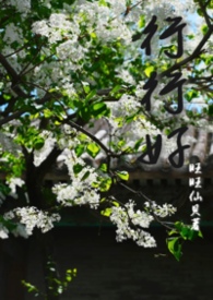 行行好(nph暗黑)